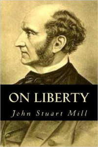 Mill, On Liberty